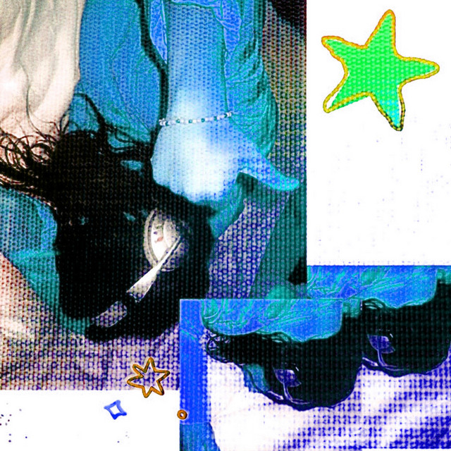 Enjoy Yourself (very cool tutorials Remix)