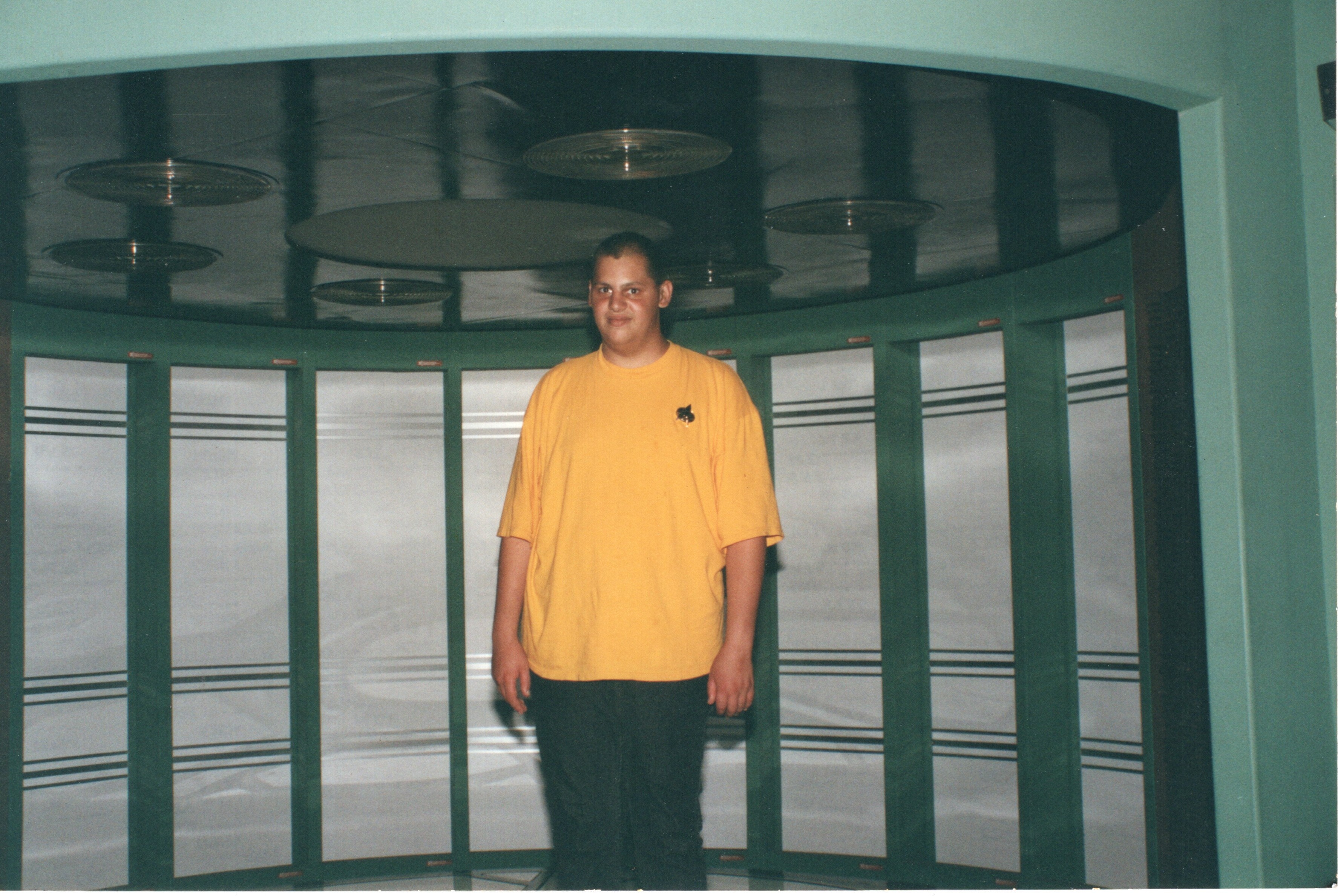 Transporter image