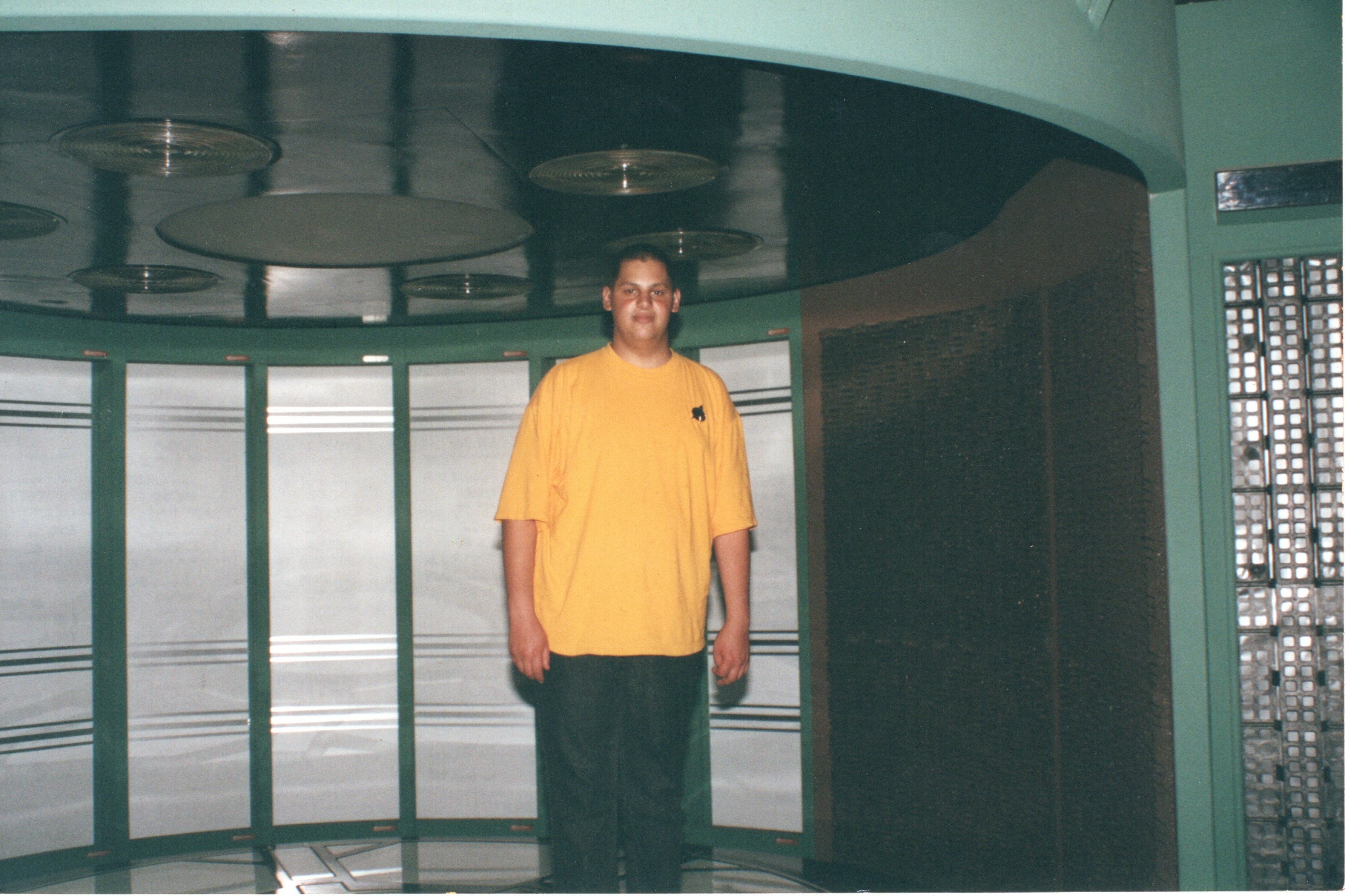 Transporter image