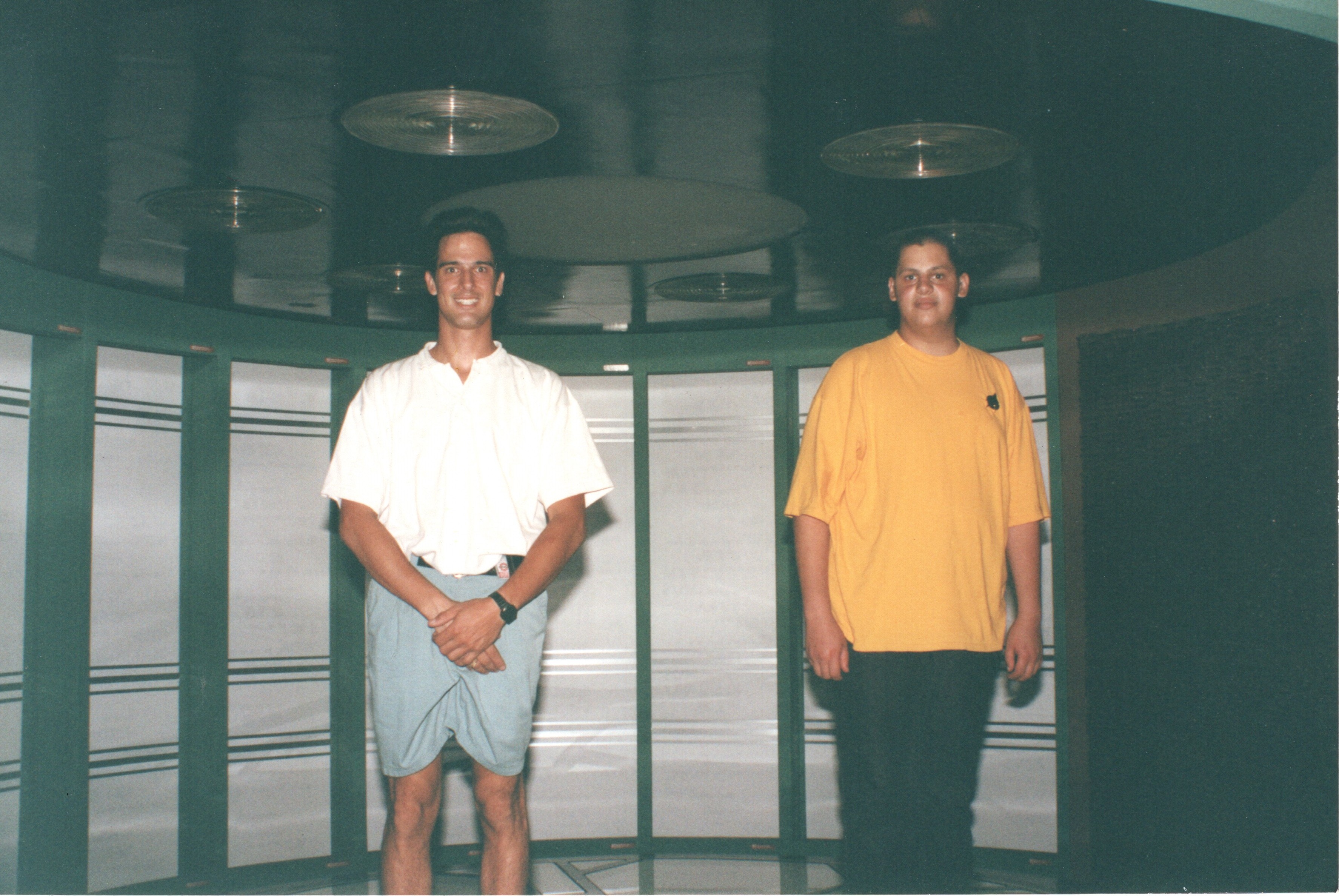 Transporter image